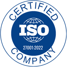 HS Code 9506 | Hs Codes of articles equipment general physical exercise