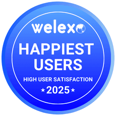 HS Code 9506 | Hs Codes of articles equipment general physical exercise