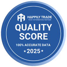 HS Code 9506 | Hs Codes of articles equipment general physical exercise