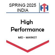 HS Code 9506 | Hs Codes of articles equipment general physical exercise