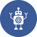 Business Intelligence Tools