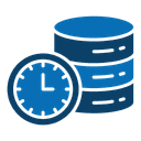 Real-Time and Historical Data