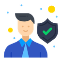 Compliance & Data Security 