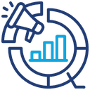 Boost Sales & Market Reach 