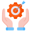 Targeted & Customizable 