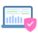 100% Verified & Up-to-Date 