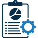Customized Reports