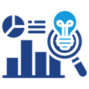 Detailed Insights 