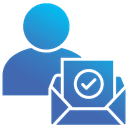 Accurate and Verified Contacts 