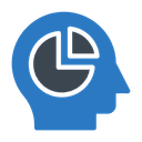 Industry Wise Segmentation 