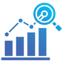Market Insights and Analysis 