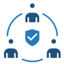 Trustworthy Connections 