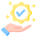 Accurate & Up-to-Date Records 