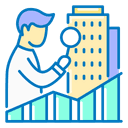 Detailed Company Insights 