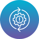 Risk Reduction & Competitive Advantage 