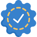 Verified and Authentic Information 