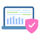 Accurate and Verified Data 