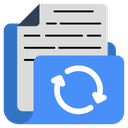 Timely and Regular Updates 