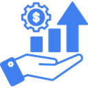 Business Growth Support