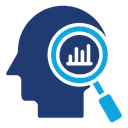 Comprehensive Insights