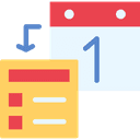 Up-to-Date Information