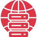 Quick and Efficient Data Processing