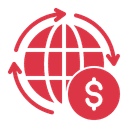 Access Global Trade Data