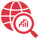 Import Export Market Research