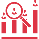 Track Your competitors