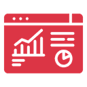 Trade Data Dashboard