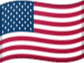 United States