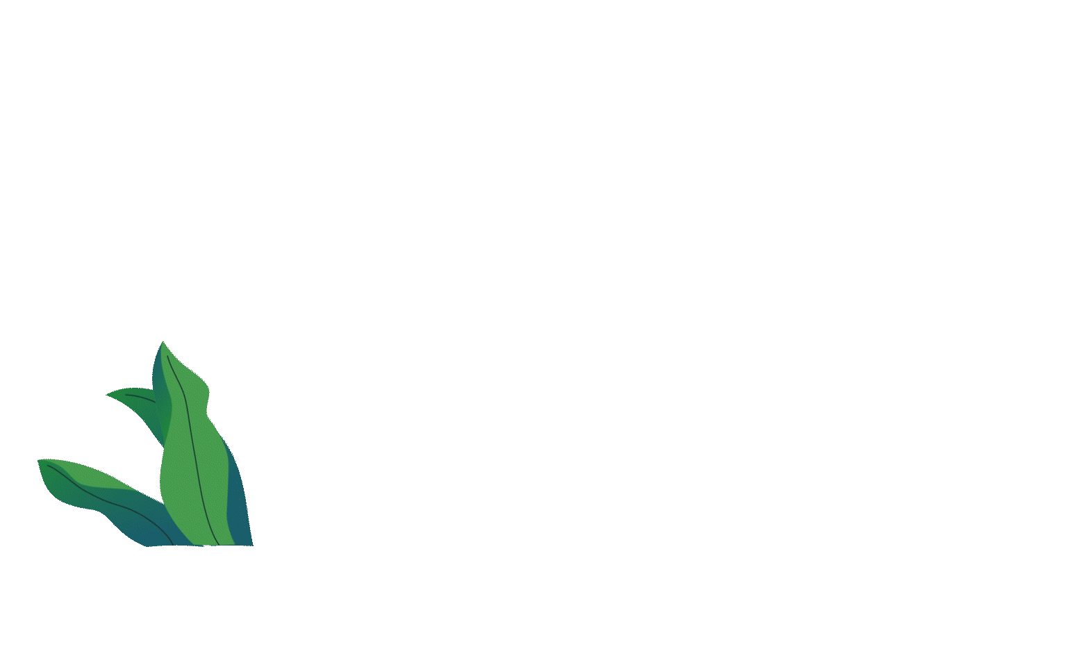 /images/home/access-global.gif
