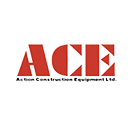 ACE