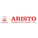Aristo