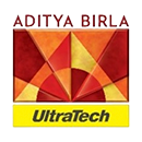 aditya birla ultratech