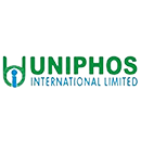 Uniphos