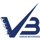 VB