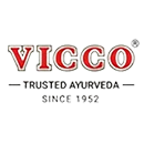 Vicco