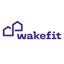 Wakefit