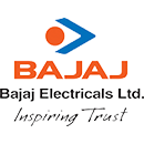 Bajaj