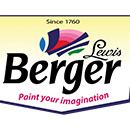 Berger