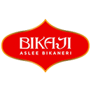 Bikaji