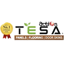 Tesa