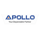 Apollo