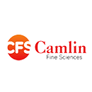 CFS Camlin