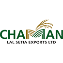 Chaman Lal setia export ltd