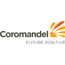 Coromandel