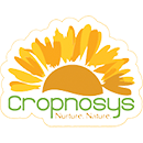 Cropnosys