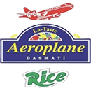 Aeroplane