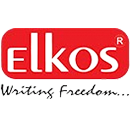 Elkos